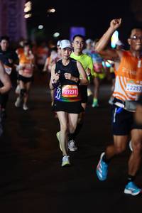 BIB: 
                            <button type="button" onclick="openModal(24406055)" class="btn btn-primary btn-sm float-right btn-popup" data-toggle="modal" data-target=".modal-high-quality">
                        <i class="fas fa-shopping-cart"></i> Add to Cart
                    </button>
                                            <button type="button" onclick="isThisMe(24406055, true)" class="btn btn-success btn-sm float-right btn-popup btn-isme hidden" data-toggle="tooltip" data-placement="bottom" title="นี่คือรูปของคุณใช่ไหม คลิกที่นี่เพื่อเอาเข้าอัลบั้ม">
                        <i class="fas fa-plus"></i> Add to album
                    </button>
                    <button type="button" onclick="isThisMe(24406055, false)" class="btn btn-warning btn-sm float-right btn-popup btn-isnotme hidden">
                        <i class="fas fa-ban"></i> Remove from album
                    </button>